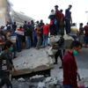 Irak'taki gösterilerin bilançosu: 545 ölü