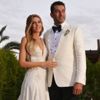 Kenan İmirzalıoğlu tarla satın aldı Kenan İmirzalıoğlu tarla satın aldı