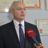 Bilim Kurulu üyesi Ünal'dan müjde!