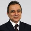 TAİD: Tahminler revize edilebilir! TAİD: Tahminler revize edilebilir!