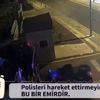 Darbecilerin 'Cumhurbaşkanı Erdoğan Almanya'ya kaçtı' yalanı telsiz kayıtlarında
