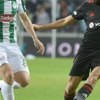 Şampiyon sezonu Konya'da kapatıyor Şampiyon sezonu Konya'da kapatıyor