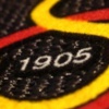 Galatasaray'ın maçları ertelendi