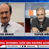WSJ'den Türkiye açıklaması