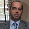 Demirhan Şerefhan o soruya bakın ne cevap verdi: Karıma devrettim Demirhan Şerefhan o soruya bakın ne cevap verdi: Karıma devrettim