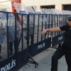 Sivas'ta 22. yıl: Olağanüstü hal! Sivas'ta 22. yıl: Olağanüstü hal!