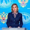 Rusya: ABD'nin çekildiği bölgelere Suriye yerleşsin