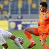 CANLI | Ankaragücü - Başakşehir maçı CANLI | Ankaragücü - Başakşehir maçı