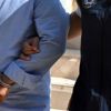 Ankara merkezli PKK/KCK operasyonu: 5 gözaltı Ankara merkezli PKK/KCK operasyonu: 5 gözaltı
