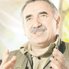 Ankara, YPG onayı alıp operasyon yaptı