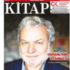 YARIN, günlerden Cumhuriyet Kitap!