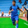 Kırşehir Belediyespor da Taner Öcal dönemi Kırşehir Belediyespor da Taner Öcal dönemi