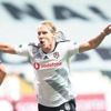 Beşiktaş Başkanı Ahmet Nur Çebi: Aldığı maaşı veren yok