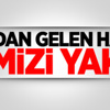 Sur’da şehit sayısı 2’ye yükseldi