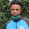 ﻿Loic Remy: Beşiktaş'ı yenip rahatlayacağız