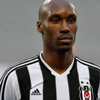Beşiktaş Atiba Hutchinson ile sözleşme imzaladı