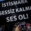 14 yaşındaki kıza istismar 'Anne beni en yakınından koruyamadın' notuyla ortaya çıktı 14 yaşındaki kıza istismar 'Anne beni en yakınından koruyamadın' notuyla ortaya çıktı