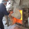 Van’da 5,5 ton uyuşturucu imha edildi
