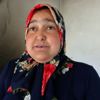 Adana'da akrep yiyen sarı kız örümceğini öldürmeyen köylüler: İnsanlara zarar verdiğini duymadım