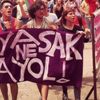 Mahkeme, Ankara'da LGBTİ+ etkinlik yasağını kaldırdı Mahkeme, Ankara'da LGBTİ+ etkinlik yasağını kaldırdı