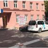 Türk Telekom binaları kiralamaya başladı