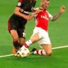 Hakem katliamı