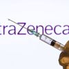 AB ile AstraZeneca görüştü ama anlaşamadı AB ile AstraZeneca görüştü ama anlaşamadı