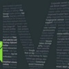 Google, Android M'i tanıttı... İşte özellikleri! Google, Android M'i tanıttı... İşte özellikleri!