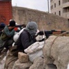 22 terörist öldürüldü 22 terörist öldürüldü