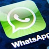 Whatsapp'tan kota dostu özellik