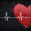 Kalp hastalıkları kadınlar arasında da hızla yayılıyor