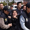DHKP-C operasyonunda 87 gözaltı DHKP-C operasyonunda 87 gözaltı