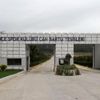 Fenerbahçe de koronavirüs önlemi