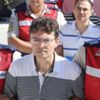 Harun Biniş savunma yapmadı, mahkeme ara kararını açıkladı
