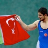 Güreşte 10 madalya Güreşte 10 madalya