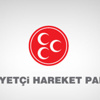 MHP’den teşkilatlara çağrı