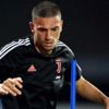 Merih Demiral in menajerinden transfer açıklaması Merih Demiral in menajerinden transfer açıklaması