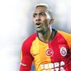 Fenerbahçe'den tarihî çalım Fenerbahçe'den tarihî çalım