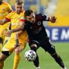 Gençlerbirliği 3 puanı 3 golle kaptı