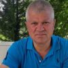 Eşiyle tartışıp kendini vuran şahıs hayatını kaybetti