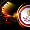 UEFA'da rövanş heyecanı UEFA'da rövanş heyecanı
