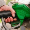Benzine Bir İndirim Daha Benzine Bir İndirim Daha