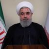 İran Cumhurbaşkanı Ruhani'den BM teşkilatının yapısına eleştiri