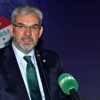 Karara itirazımızı yaptık Karara itirazımızı yaptık