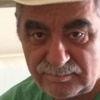 Tatlıses'ten veda gibi mesaj