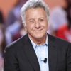 Dustin Hoffman çok pişman