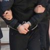Eskişehir'de uyuşturucu operasyonu Eskişehir'de uyuşturucu operasyonu