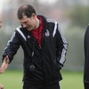 Bilic: Şampiyonluğa inanmayan aramızdan ayrılsın Bilic: Şampiyonluğa inanmayan aramızdan ayrılsın