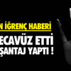 Star Medya Grubu’na Bombalı Saldırı