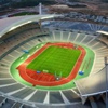 Olimpiyat cehennemi!